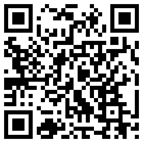qrcode für Trilux 6000547363 Wand-Deckenleuchte Osido 2Q Linse anthrazit