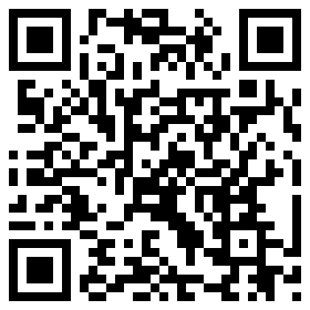 qrcode für Trilux 6000550063 Wand-Deckenleuchte Osido 2Q Linse anthrazit