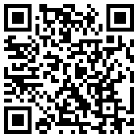 qrcode für Trilux 6000544963