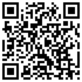 qrcode für Trilux 6000537763 Wand-Deckenleuchte Osido 2Q Linse anthrazit