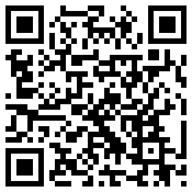 qrcode für Trilux 6000542663 Wand- und Deckenleuchte Osido 2Q Linse anthrazit