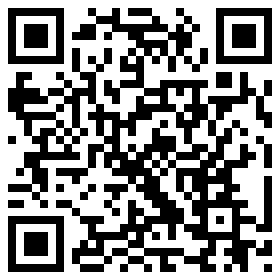qrcode für Trilux 6000543563 Wand- und Deckenleuchte Osido 2Q Linse anthrazit