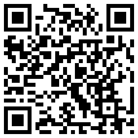 qrcode für Trilux 6000538463 Wand-Deckenleuchte Osido 2Q Linse anthrazit