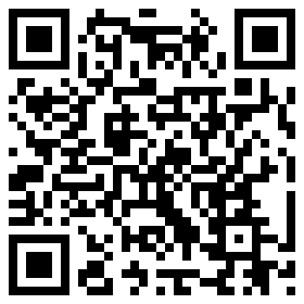 qrcode für Trilux 6000548063 Wand- und Deckenleuchte Osido 2Q Linse anthrazit