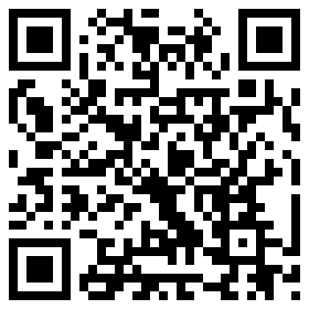 qrcode für Trilux 6000545463 Wand- und Deckenleuchte Osido 2Q Linse anthrazit