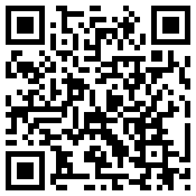 qrcode für Trilux 6000550763 Wand-Deckenleuchte Osido 2Q Linse anthrazit