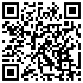 qrcode für Trilux 6000543163 Wand- und Deckenleuchte Osido 2Q Linse anthrazit
