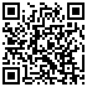 qrcode für Trilux 6000538163 Wand- und Deckenleuchte Osido 2Q Linse anthrazit