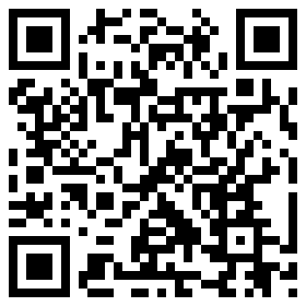 qrcode für Trilux 6000547763 Wand- und Deckenleuchte Osido 2Q Linse anthrazit