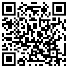 qrcode für Moeller Electric M22-DR-R-X0 - EATON Drucktaste flach rot rastend blanko 216628
