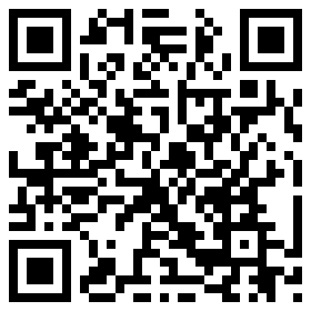 qrcode für Rittal SV 3514.000 - PLS Schienenverbindersatz (PLS1600) Einfachverbindung