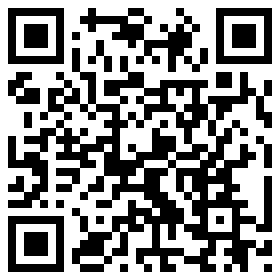 qrcode für Trilux 6000537863 Wand- und Deckenleuchte Osido 2Q Linse anthrazit