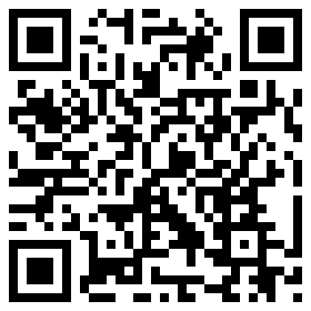 qrcode für Trilux 6000547463