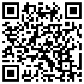 qrcode für Trilux 6000545063