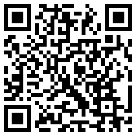 qrcode für Trilux 6000538263