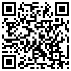 qrcode für Trilux 6000537963