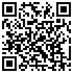 qrcode für Trilux 6000543363
