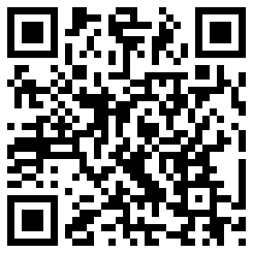 qrcode für Trilux 6000542963