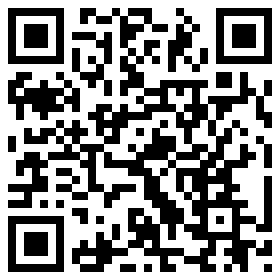 qrcode für Trilux 6000542563