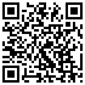qrcode für Trilux 6000537663