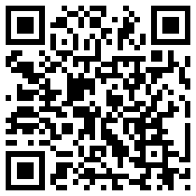 qrcode für Trilux 6000553251