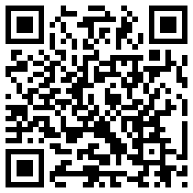 qrcode für Trilux 6000551551