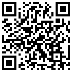 qrcode für Trilux 6000551851