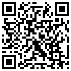 qrcode für Trilux 6000546751
