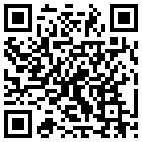 qrcode für Trilux 6000544551