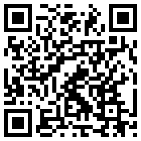 qrcode für Trilux 6000547051