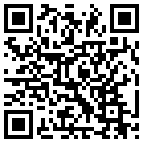 qrcode für Trilux 6000549751