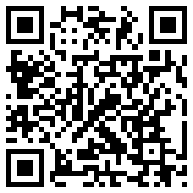 qrcode für Trilux 6000544751
