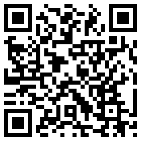 qrcode für Trilux 6000542251