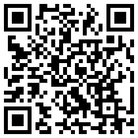 qrcode für Trilux 6000536851