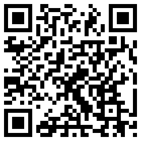 qrcode für Trilux 6000536551