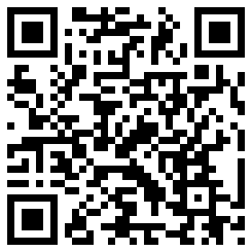 qrcode für Trilux 6000546451