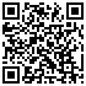 qrcode für Trilux 6000549151