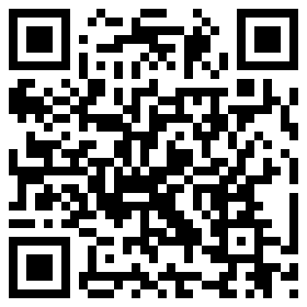qrcode für Trilux 6000544351