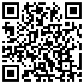 qrcode für Trilux 6000536251