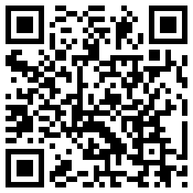 qrcode für Trilux 6000540651