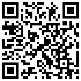 qrcode für Trilux 6000555851