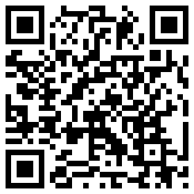 qrcode für Trilux 6000556151
