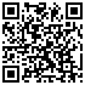 qrcode für Trilux 6000541351