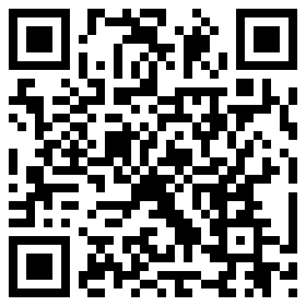 qrcode für Trilux 6000541051