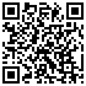 qrcode für Trilux 6000537451