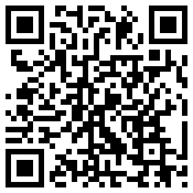 qrcode für Trilux 6000537151