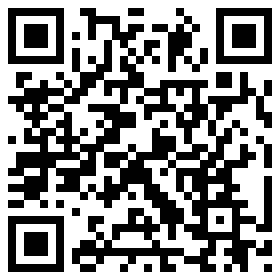 qrcode für Trilux 6000551951
