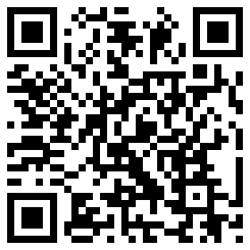 qrcode für Trilux 6000553351