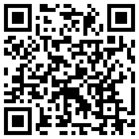 qrcode für Trilux 6000553051