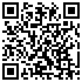 qrcode für Trilux 6000542351